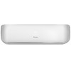 Наружный блок Hisense Наружный блок AS-10HW4SYDTGW