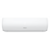 Наружный блок Hisense Наружный блок AS-10UW4RYDTV02W