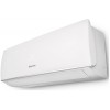 Наружный блок Hisense Наружный блок AS-11UR4SYDDB1W