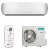 Наружный блок Hisense Наружный блок AS-13HW4SVDTGW
