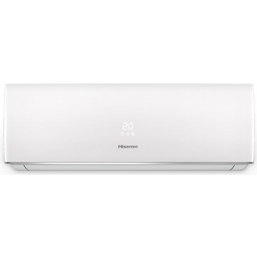Наружный блок Hisense Наружный блок AS-13UR4SVDDBW