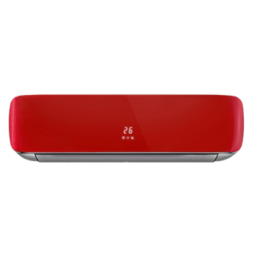 Наружный блок Hisense Наружный блок AS-13UW4RVETG00W(R)