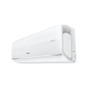 Наружный блок Hisense Наружный блок AS-13UW4RXVQF00W