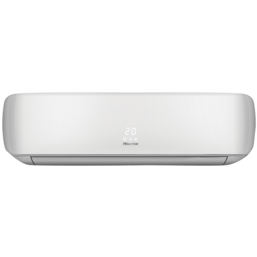Наружный блок Hisense Наружный блок AS-13UW4SVETG157W