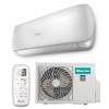 Наружный блок Hisense Наружный блок AS-13UW4SVETG157W