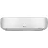 Наружный блок Hisense Наружный блок AS-18UW4RXATG00W