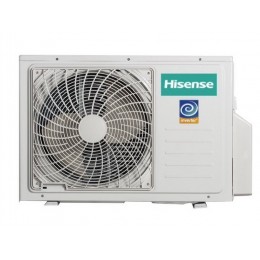 Hisense Наружный блок AS-18UW4SXATD077W
