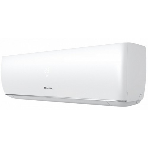 Наружный блок Hisense Наружный блок AS-24UW4SDBTV10W