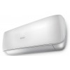 Наружный блок Hisense Наружный блок  AS-10UW4SVETG107W