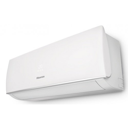 Внутренний блок Hisense Внутренний блок AS-07HR4SYDDJ3G