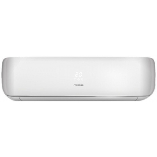 Внутренний блок Hisense Внутренний блок AS-07HW4SYDTG035G
