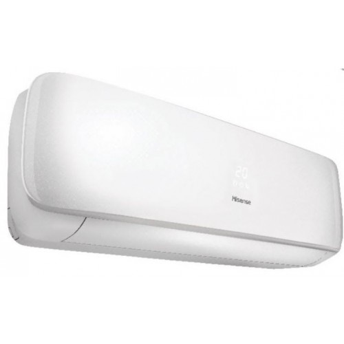 Внутренний блок Hisense Внутренний блок AS-07HW4SYDTG035G