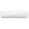 Внутренний блок Hisense Внутренний блок AS-07UR4RYRKB00G