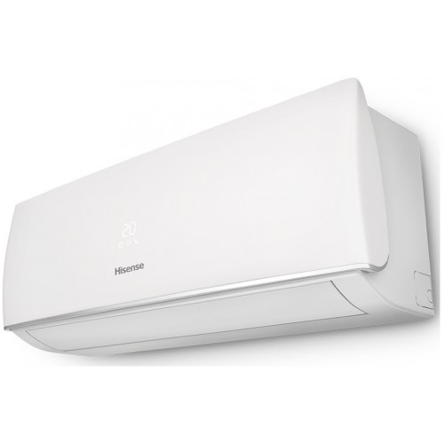 Внутренний блок Hisense Внутренний блок AS-09UR4SYDDB1G