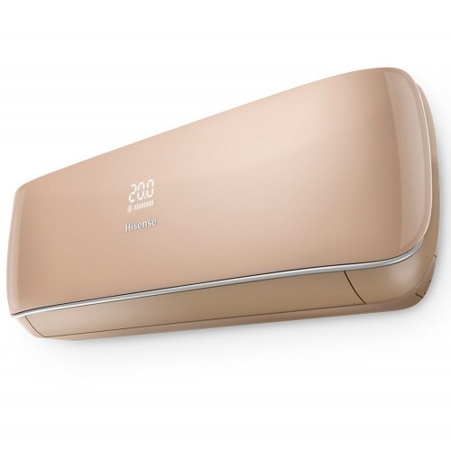 Внутренний блок Hisense Внутренний блок AS-10UW4SVETG107G(С)