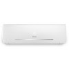 Внутренний блок Hisense Внутренний блок AS-12HR4RYDDC00G