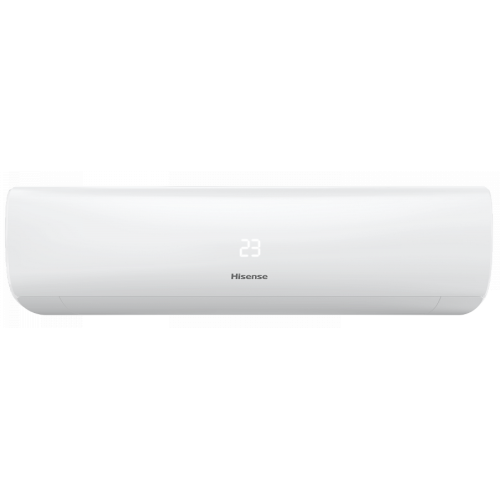 Внутренний блок Hisense Внутренний блок AS-13UR4RYRKB04G