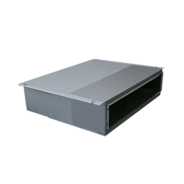 Сплит-система Hisense AUD-24HX4SLH1 / AUW-24H4SF
