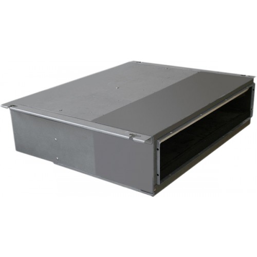 Сплит-система Hisense AUD-60UX4SHH4 / AUW-60U6SP1