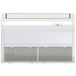 Сплит-система Hisense AUV-18UR4SA2 / AUW-18U4SS