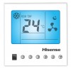 Сплит-система Hisense AUV-48HR4SC / AUW-48H6SE1