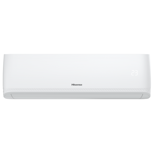 Бытовые сплит-системы Hisense AS-07UW4RYRCM00
