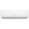 Бытовые сплит-системы Hisense AS-07UW4RYRCM00