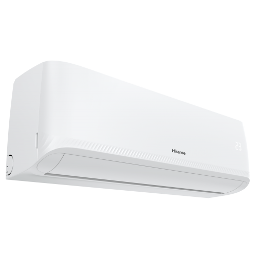 Бытовые сплит-системы Hisense AS-07UW4RYRCM00