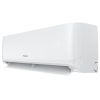 Бытовые сплит-системы Hisense AS-07UW4RYRCM00