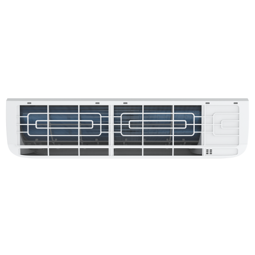Бытовые сплит-системы Hisense AS-07UW4RYRCM00