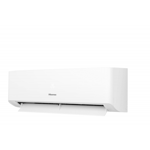 Инверторная сплит-система серии CITY 2.0 DC Inverter AS-07UW4RYRKA01 (комплект)
