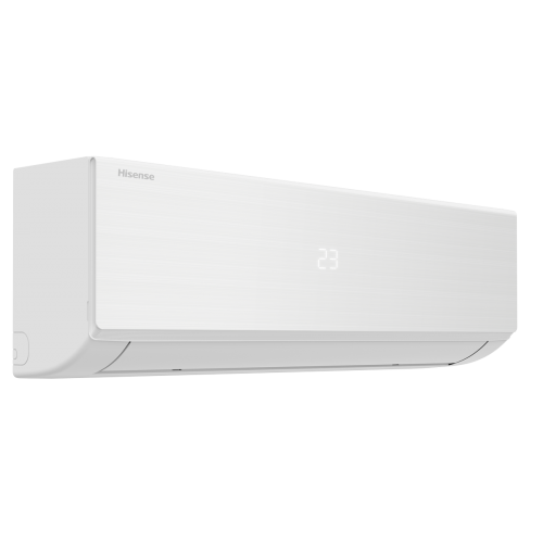 Инверторная сплит-система серии GOAL 2.0 DC Inverter AS-07UW4RYRKJ00 (комплект)