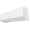Бытовые сплит-системы Hisense AS-09UW4RYRCM05