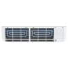 Бытовые сплит-системы Hisense AS-09UW4RYRCM05
