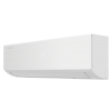 Инверторная сплит-система серии GOAL 2.0 DC Inverter AS-09UW4RYRKJ05 (комплект)