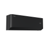 Инверторная сплит-система серии VIBE PRO CARBON EU DC Inverter AS-10UW4RLCHB00(B)