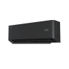 Инверторная сплит-система серии VIBE PRO CARBON EU DC Inverter AS-10UW4RLCHB00(B)