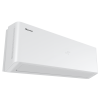 Инверторная сплит-система серии VISION PRO 2.0 SUPERIOR DC Inverter AS-10UW4RXVQH01A (комплект)