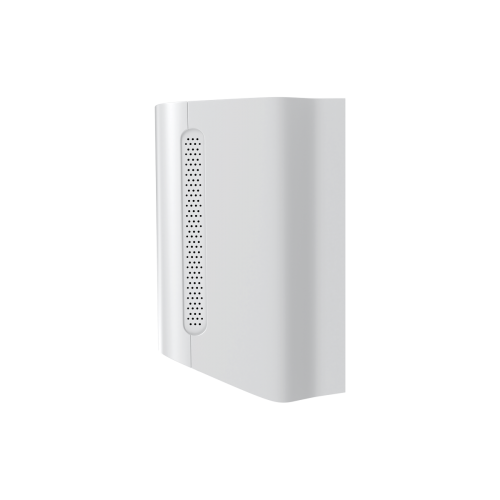 Инверторная сплит-система серии VISION PRO 2.0 SUPERIOR DC Inverter AS-10UW4RXVQH01A (комплект)