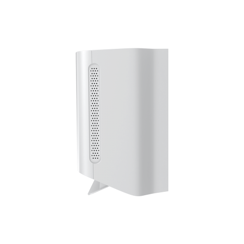 Инверторная сплит-система серии VISION PRO 2.0 SUPERIOR DC Inverter AS-10UW4RXVQH01A (комплект)