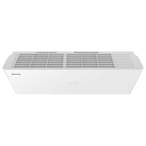 Инверторная сплит-система серии VISION PRO 2.0 SUPERIOR DC Inverter AS-10UW4RXVQH01A (комплект)