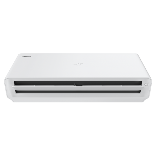 Инверторная сплит-система серии VISION PRO 2.0 SUPERIOR DC Inverter AS-10UW4RXVQH01A (комплект)
