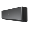 Инверторная сплит-система серии VISION PRO 2.0 CARBON SUPERIOR DC Inverter AS-10UW4RXVQH01A(B) (комплект)