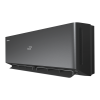 Инверторная сплит-система серии VISION PRO 2.0 CARBON SUPERIOR DC Inverter AS-13UW4RXVQH02(B) (комплект)