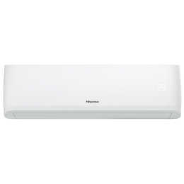 Бытовые сплит-системы Hisense AS-13UW4RYRCM04
