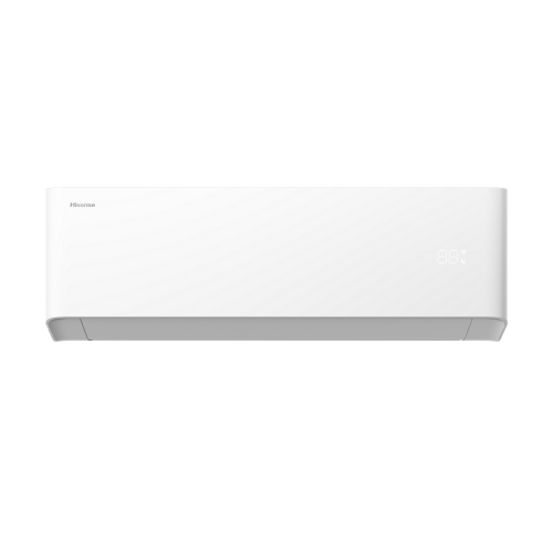 Инверторная сплит-система серии VIBE DC Inverter AS-13UW4RYRHB04 (комплект)