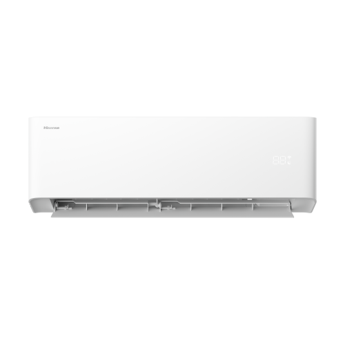 Инверторная сплит-система серии VIBE DC Inverter AS-13UW4RYRHB04 (комплект)