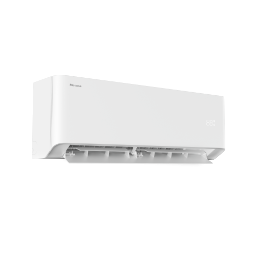 Инверторная сплит-система серии VIBE DC Inverter AS-13UW4RYRHB04 (комплект)