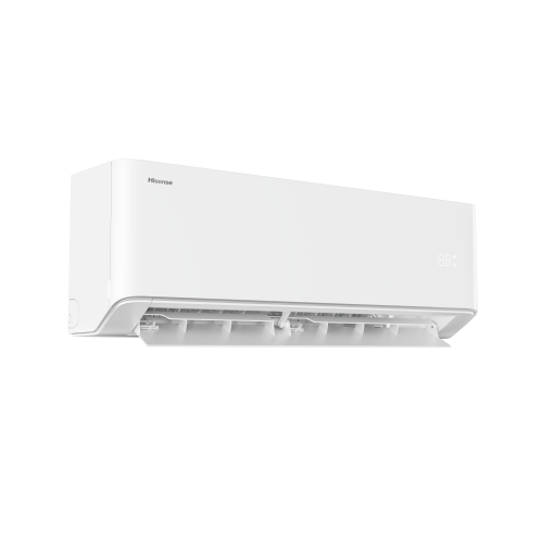Классическая сплит-система серии VIBE Classic A AS-18HW4RMPHA00 (комплект)