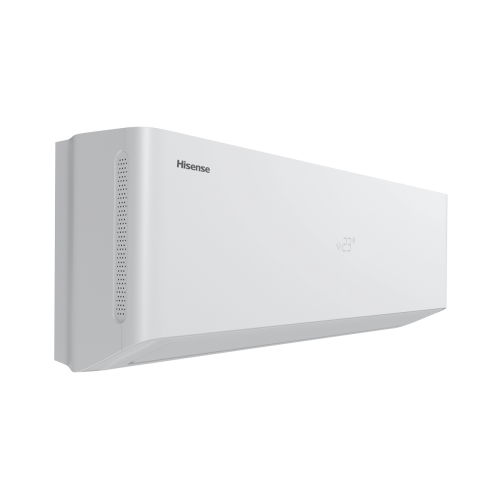 Инверторная сплит-система серии VISION PRO 2.0 SUPERIOR DC Inverter AS-18UW4RBVQH01 (комплект)